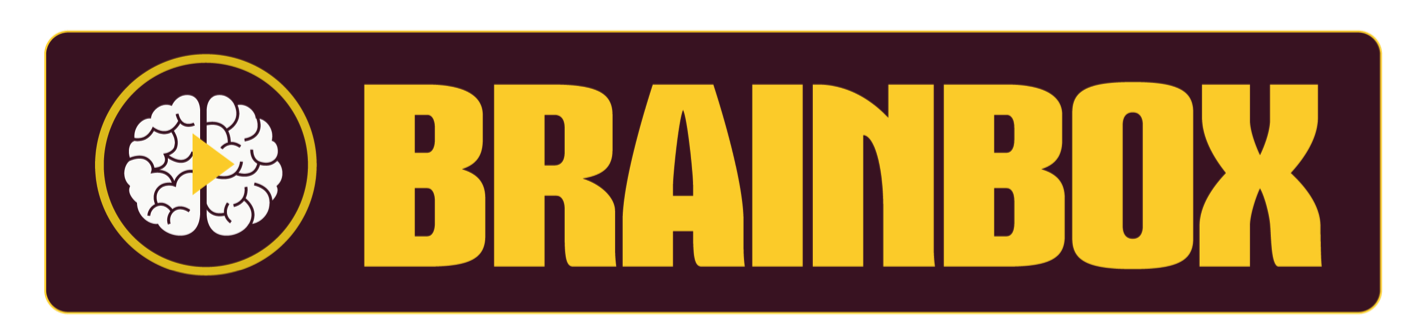 Brainbox